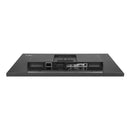 Buy Dual Lenovo ThinkVision T24i - 10 23.8" FHD IPS Monitor with Dual Arm Stand - UN Tech