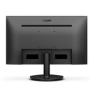 Buy Dual Philips 24 inch FHD 1920x1080 Slim Bazel less Monitors with Dual Arm Stand - UN Tech