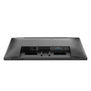 Buy Dual Philips 24 inch FHD 1920x1080 Slim Bazel less Monitors with Dual Arm Stand - UN Tech