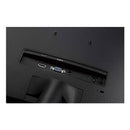 Buy Dual Samsung C27R500FHE 27" Curved Monitor FHD HDMI VGA with Dual ARM Stand - UN Tech
