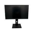 EDSYS G40 Pro AIO Desktop PC i5 9400 16GB RAM 250GB SSD Win 11 Pro - UN Tech