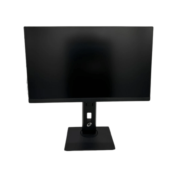 EDSYS G40 Pro AIO Desktop PC i5 9400 16GB RAM 250GB SSD Win 11 Pro - UN Tech