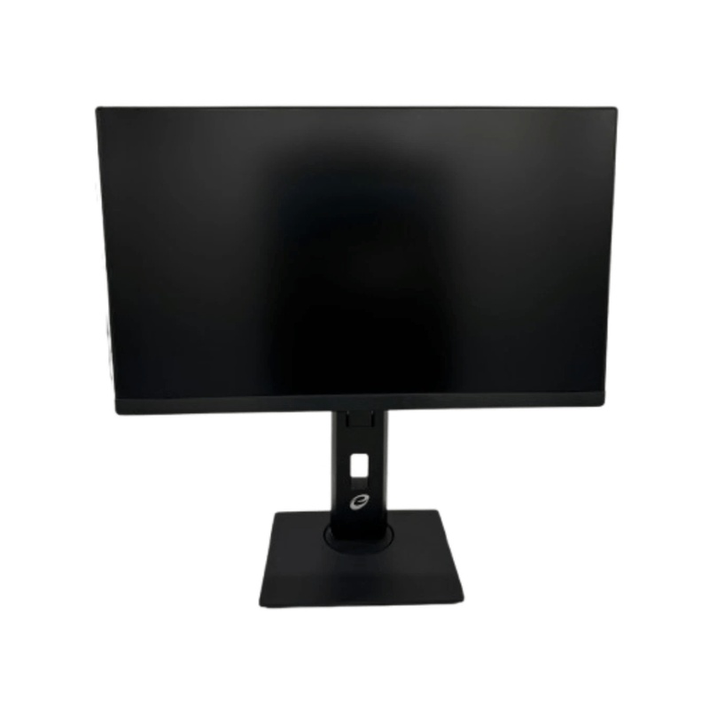 EDSYS G40 Pro AIO Desktop PC i5 9400 16GB RAM 250GB SSD Win 11 Pro - UN Tech