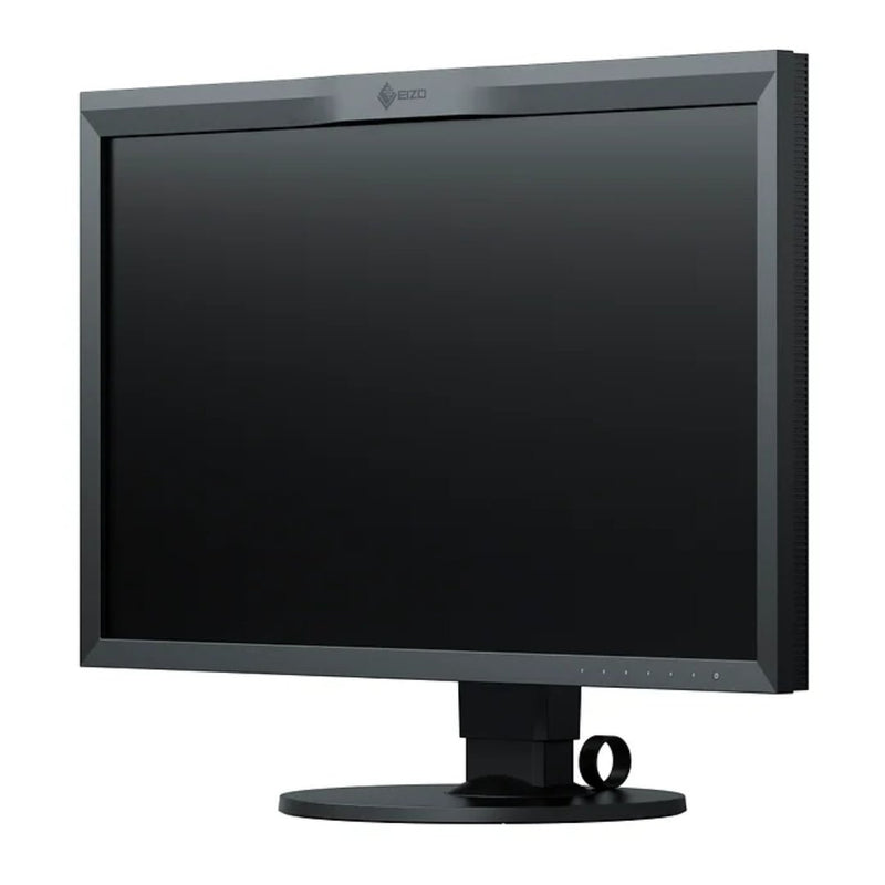 Eizo ColorEdge CG279X 27" QHD Color Calibrated Monitor (NO Hood) - UN Tech