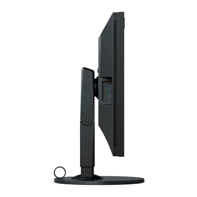 Eizo ColorEdge CG279X 27" QHD Color Calibrated Monitor (NO Hood) - UN Tech