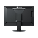 Eizo ColorEdge CS2420 24" IPS Monitor - UN Tech