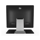 Elo Touch Systems ET1900L-8CWA-1-GY-G 19" Touch Monitor