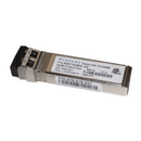 EMC 10GbE 10GFC SFP+ 300M 850nm Transceiver (019 - 078 - 041) - Open Box - UN Tech