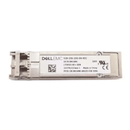EMC 25GbE SFP28 Duplex LC Short Range 850nm Transceiver (M14MK) - Open Box - UN Tech