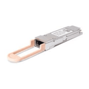 EMC QSFP - 40G - SR4 40GBASE - SR 850nm QSFP+ Transceiver Module - Brand New - UN Tech