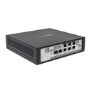 EMC Virtual Edge Platform 1405 Dual Rack Mount Kit (VEP1400 - BKT1) - Brand New - UN Tech