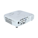 Epson EB - 992F Projector - Nearly New Under 30 Hours Used - No Remote - UN Tech