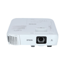 Epson EB - 992F Projector - Nearly New Under 30 Hours Used - No Remote - UN Tech