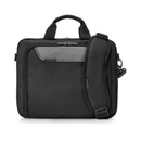 Everki Advance 14.1 - Inch Compact Briefcase 407 - 14 (EKB407NCH14) - Brand New - UN Tech