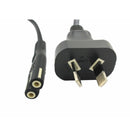 Buy For Surface Pro 8 9 X Genuine 65W Power AC Adapter Laptop Charger 15V/4A - UN Tech