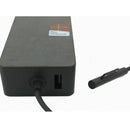 Buy For Surface Pro 8 9 X Genuine 65W Power AC Adapter Laptop Charger 15V/4A - UN Tech