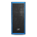 Gaming Desktop PC AMD AM4 Ryzen 3 1200 8GB RAM 128GB 2.5" SSD GTX 1060 1TB HDD - UN Tech