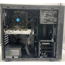 Buy Gaming Desktop PC Corsair i7 6700 16GB RAM 512GB SSD GTX 1060 W11 Pro + WIFI - UN Tech