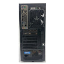 Buy Gaming Desktop PC Corsair i7 6700 16GB RAM 512GB SSD GTX 1060 W11 Pro + WIFI - UN Tech