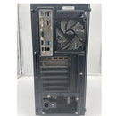 Buy Gaming Desktop PC FSP i7 11700 32GB RAM 1TB SSD RTX 3080 W11 Pro + WIFI - UN Tech