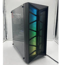 Buy Gaming Desktop PC FSP i7 11700 32GB RAM 1TB SSD RTX 3080 W11 Pro + WIFI - UN Tech