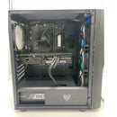 Buy Gaming Desktop PC FSP i7 11700 32GB RAM 1TB SSD RTX 3080 W11 Pro + WIFI - UN Tech