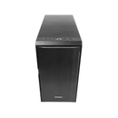 GAMING DESKTOP PC i7 7700 16GB RAM RTX 2060 6GB 512GB NVME SSD Win 10 - UN Tech
