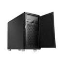 GAMING DESKTOP PC i7 7700 16GB RAM RTX 2060 6GB 512GB NVME SSD Win 10 - UN Tech