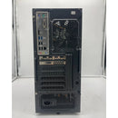 Buy Gaming Desktop PC TT i7 7700 16GB RAM 500GB SSD GTX 1080 W11 Pro + WIFI - UN Tech