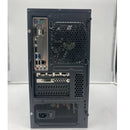 Buy Gaming Desktop PC TT i7 7700 16GB RAM 500GB SSD GTX 1080 W11 Pro + WIFI - UN Tech