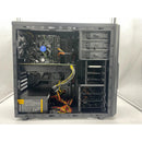 Buy Gaming Desktop PC TT i7 7700 16GB RAM 500GB SSD GTX 1080 W11 Pro + WIFI - UN Tech