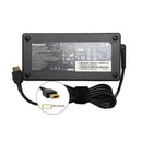 Buy Genuine 170W AC Adapter Charger Lenovo IdeaPad Gaming 3 3i 15IHU6 15IAH7 16IAH7 - UN Tech