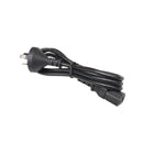 Buy Genuine 170W AC Adapter Charger Lenovo IdeaPad Gaming 3 3i 15IHU6 15IAH7 16IAH7 - UN Tech