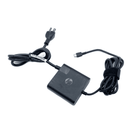 Genuine 65W USB Type - C AC Adapter Charger HP EliteBook x360 1030 G2 G3 G4 G7 - UN Tech