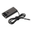 Buy Genuine 90W 20V USB - C AC Adapter Charger for HP Laptops – Fast & Reliable - UN Tech