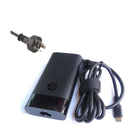 Buy Genuine 90W 20V USB - C AC Adapter Charger for HP Laptops – Fast & Reliable - UN Tech