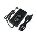 Genuine Acer Adapter 150W ADP - 150NB D 19.5V 7.7A - UN Tech