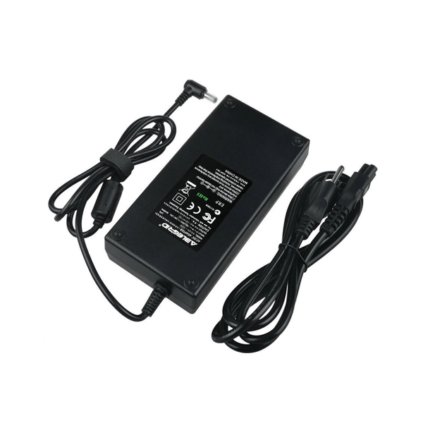 Genuine Acer Adapter 150W ADP - 150NB D 19.5V 7.7A - UN Tech