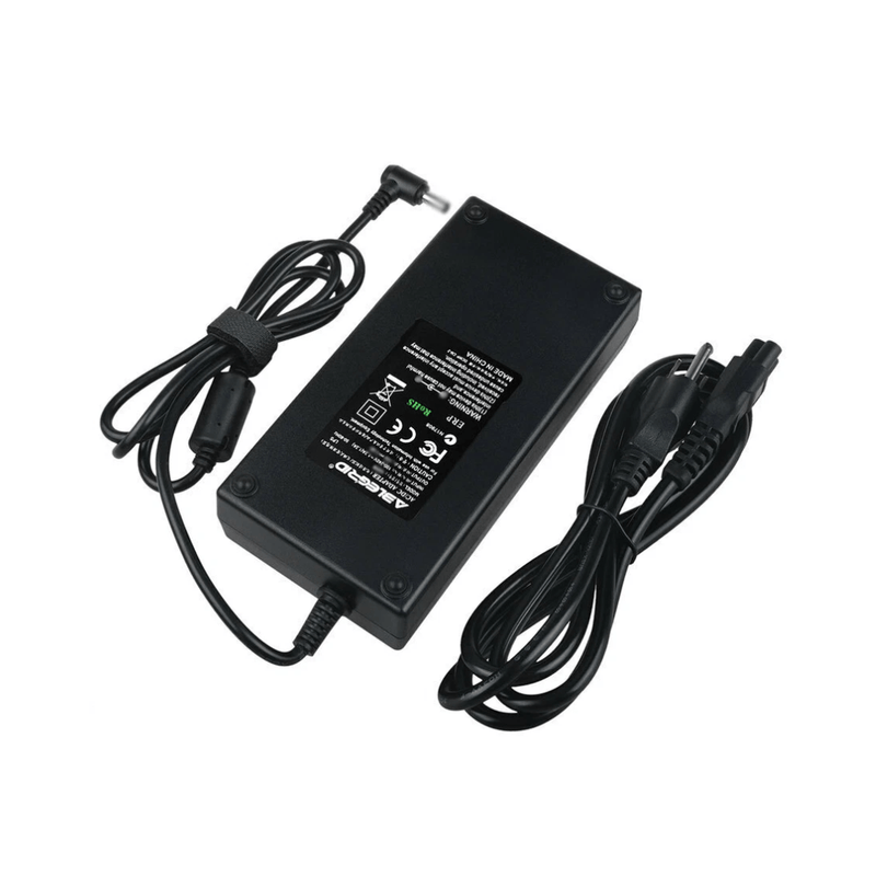 Genuine Acer Adapter 150W ADP - 150NB D 19.5V 7.7A - UN Tech