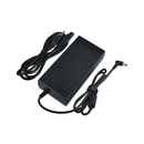 Genuine Acer Adapter 150W ADP - 150NB D 19.5V 7.7A - UN Tech