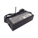 Genuine Acer Adapter 45W PA - 1450 - 26 19V 2.37A 1.7mm x 5.5mm - Brand New - UN Tech
