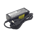 Genuine Acer Adapter 45W PA - 1450 - 26 19V 2.37A 1.7mm x 5.5mm - Brand New - UN Tech