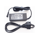 Genuine Acer Adapter 65W ADP - 65GD B 19V 3.42A 5.5mm x 2.5mm - UN Tech