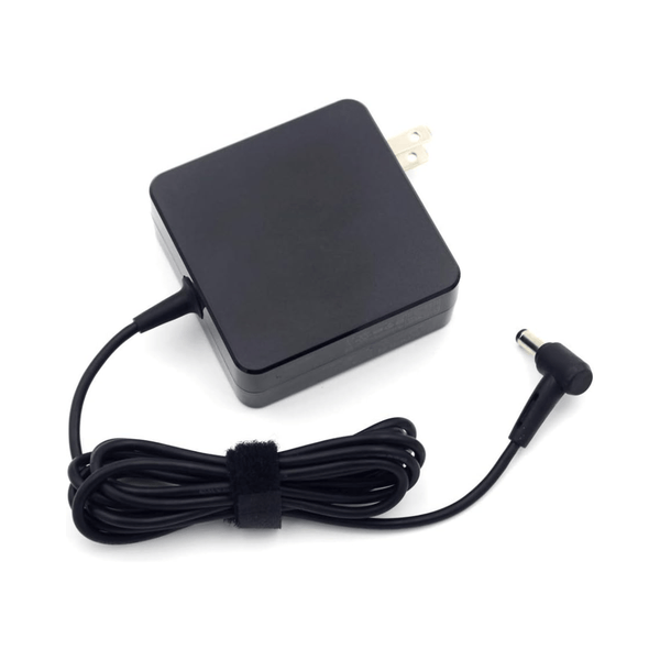 Genuine Acer Adapter 65W PA - 1650 - 78 19V 3.42A 5.5mm x 2.5mm - UN Tech