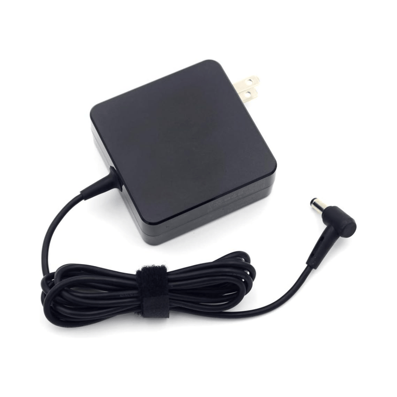 Genuine Acer Adapter 65W PA - 1650 - 78 19V 3.42A 5.5mm x 2.5mm - UN Tech