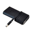 Buy Genuine Dell 90W Laptop AC Adapter Charger 6C3W2 LA90PM130 19.5V 4.62A 7.4mm - UN Tech