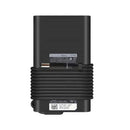 Buy Genuine Dell 90W Laptop AC Adapter Charger 6C3W2 LA90PM130 19.5V 4.62A 7.4mm - UN Tech