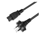 Buy Genuine Dell 90W Laptop AC Adapter Charger 6C3W2 LA90PM130 19.5V 4.62A 7.4mm - UN Tech