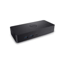 Genuine Dell Universal Docking Station D6000S 130W HDMI 4K Ethernet - New - UN Tech
