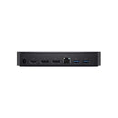 Genuine Dell Universal Docking Station D6000S 130W HDMI 4K Ethernet - New - UN Tech